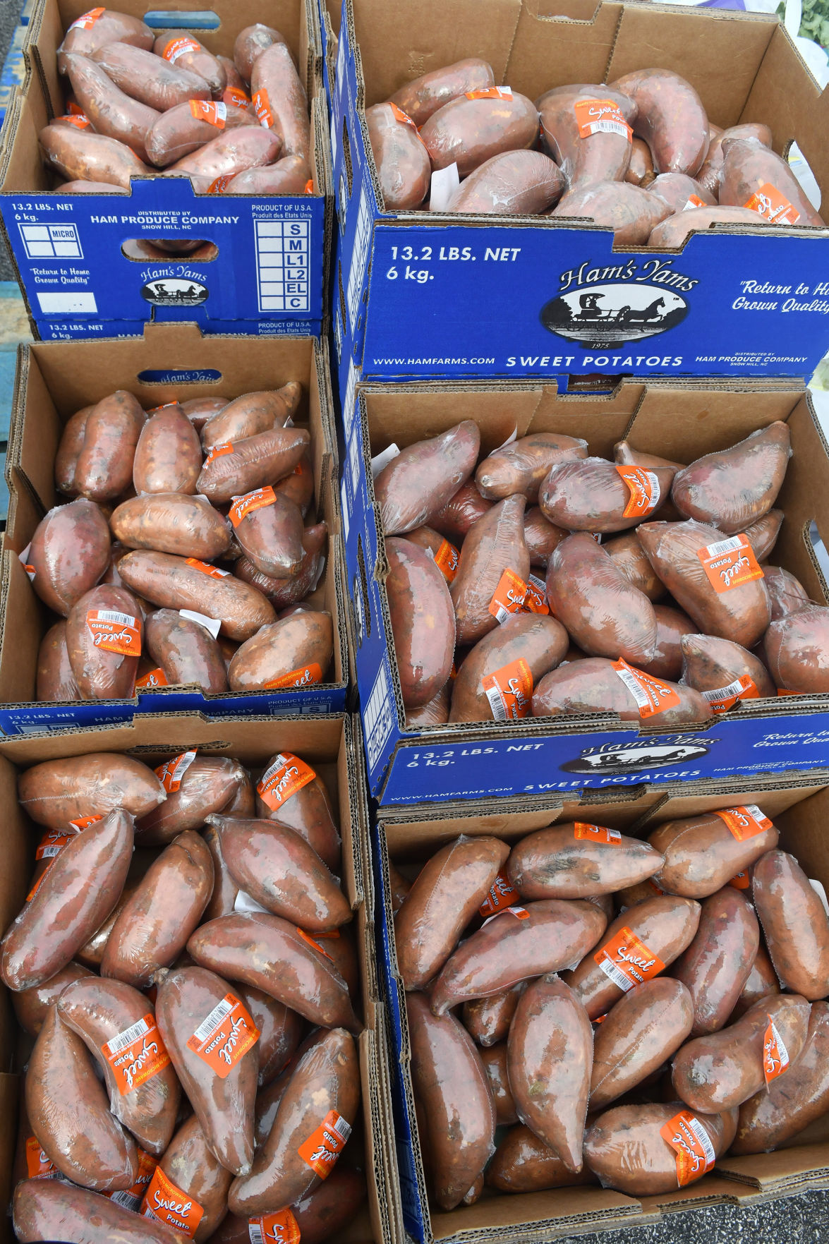 040320-qc-nws-food-066
